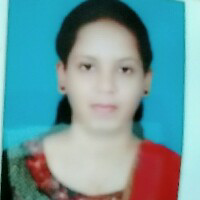 Namrata R-Freelancer in ,India