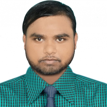 Sheikh Naim-Freelancer in Pabna,Bangladesh