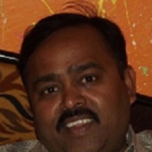 Avinash Mahamuni-Freelancer in Lonavla,India