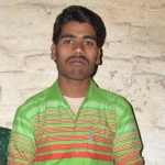 Vipin Kumar-Freelancer in ,India
