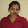 Jyoti Kumari-Freelancer in Jamshedpur,India