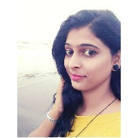Anuja Raut-Freelancer in ,India