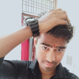 Pravinder Singh-Freelancer in Ghaziabad,India
