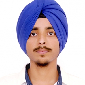 Rajindar Singh-Freelancer in KHATIMA,India
