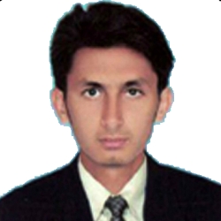 Zahid Ali Rajput-Freelancer in Hyderabad,Pakistan
