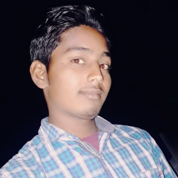 Rohit Kumar-Freelancer in Phusro,India