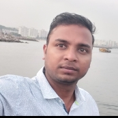 Santosh Kumar Rout-Freelancer in ,India
