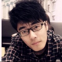 Barry Wang-Freelancer in Shanghai,China