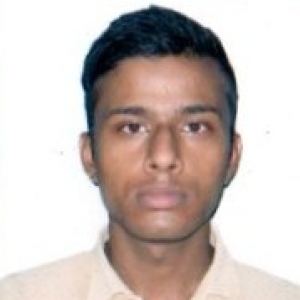 Harshit Gupta-Freelancer in Kanpur,India