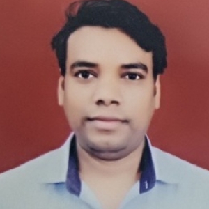 Manoj Kumar-Freelancer in FARIDABAD,India