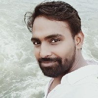 Abhishek Jain-Freelancer in Jaipur,India