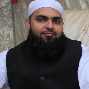 Hamza Arif-Freelancer in Karachi,Pakistan