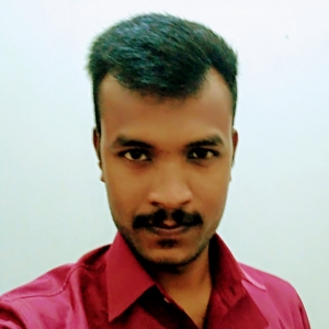 Ganesh Lohar-Freelancer in Ludhiana,India