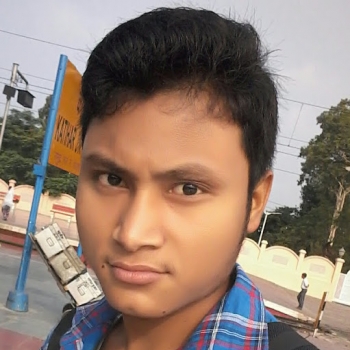 Pappu Kumar Singh-Freelancer in Patna,India