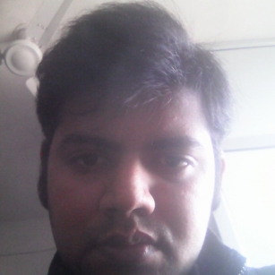 Sahil Sharma-Freelancer in Ajmer,India