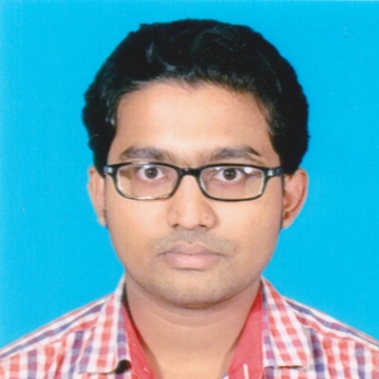 Sudhangshu Sekhar Kar-Freelancer in Raniganj,India