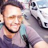 Jitender Kaushik-Freelancer in Sonipat,India