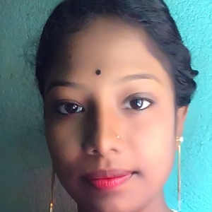 Dhatri Dolai-Freelancer in Daspur,India