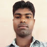Niku Kumar-Freelancer in ,India