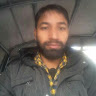 Rakesh Kumar-Freelancer in Mandi ,India