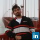 Azeem Shaikh-Freelancer in San Francisco Bay Area,USA