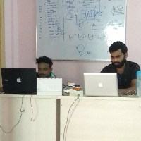 Akash J-Freelancer in Kozhikode,India