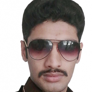 Zeeshan Ali-Freelancer in Karachi,Pakistan