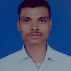 Sanjay Kumar-Freelancer in Sambalpur,India