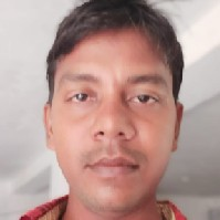 Jitendr Kumar-Freelancer in Ahamadpur,India