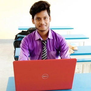 Dwip Khilari-Freelancer in Haora,India