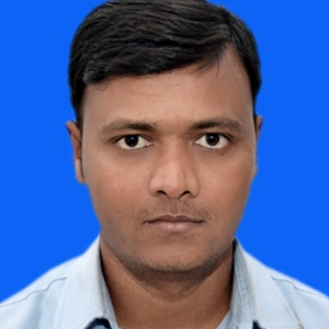 Amit kumar singh-Freelancer in Lucknow,India