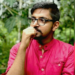 Nithin Holla-Freelancer in Mangalore,India