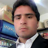 Mujahid Khan-Freelancer in Dubai,Pakistan