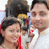 Dibya Ranjan Mohanty-Freelancer in Bhubaneswar,India
