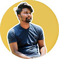 Jiten Kumar Samal-Freelancer in Bhubaneshwar,India