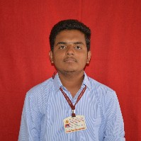 Varun Ghode-Freelancer in SOLAPUR,India