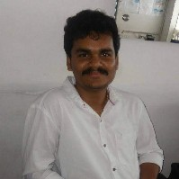Anjaneyulu Karrolla-Freelancer in Secunderabad,India