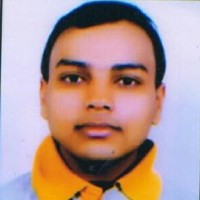Manish Singh Rao-Freelancer in New Delhi,India