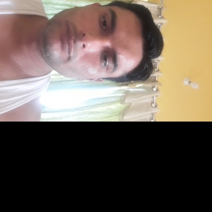 Vikas Deshwal-Freelancer in ,India
