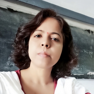 Nisha Kureel-Freelancer in Kanpur,India