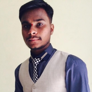 Omkar Gaikwad-Freelancer in Pune,India