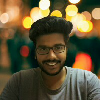 Madugula Venkata Surya Prakash-Freelancer in Srikakulam,India