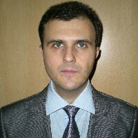Evgeniy Marmyshev-Freelancer in Krasnoyarsk ,Russian Federation