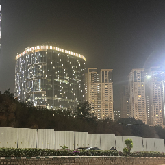 Pasumarthi Syam Sundar-Freelancer in Hyderabad,India