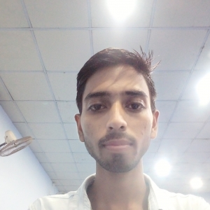 Manish Kumar-Freelancer in Hajipur,India