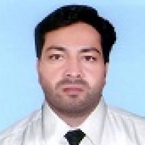 Rajiv Saini-Freelancer in Pathankot,India