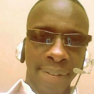 James Njenga-Freelancer in Nairobi,Kenya