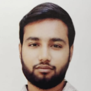 Dalsukh Dhamecha-Freelancer in Limali,India