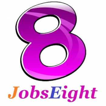 Jobs Eight-Freelancer in ,India