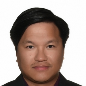 Dario Gutierrez-Freelancer in ,Philippines